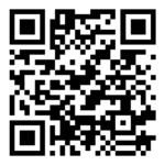 Individualized Workforce Training - Project QUEST