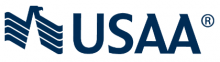 USAA_logo.png