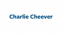 charlie-cheever